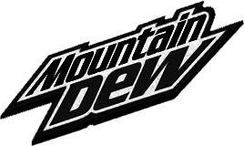 Mountain Dew